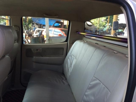 ขายค่ะรถ toyota HILUX VIGO ปี04 ราคา 225,000 บาทค่ะ ขายค่ะรถ toyota HILUX VIGO ปี04 ราคา 225,000 บาทค่ะ