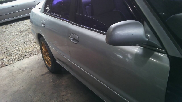 ขายอีคาร์ปี 93 เครื่อง 1.5 คาร์บู เกียร์ธรรมดาติดแก๊ส lpg ขายอีคาร์ปี 93 เครื่อง 1.5 คาร์บู เกียร์ธรรมดาติดแก๊ส lpg