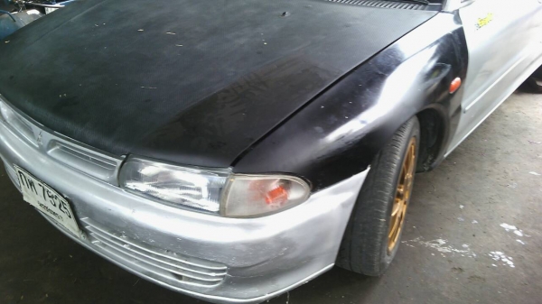 ขายอีคาร์ปี 93 เครื่อง 1.5 คาร์บู เกียร์ธรรมดาติดแก๊ส lpg ขายอีคาร์ปี 93 เครื่อง 1.5 คาร์บู เกียร์ธรรมดาติดแก๊ส lpg