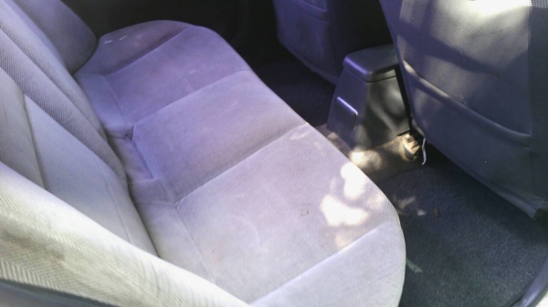 ขายอีคาร์ปี 93 เครื่อง 1.5 คาร์บู เกียร์ธรรมดาติดแก๊ส lpg ขายอีคาร์ปี 93 เครื่อง 1.5 คาร์บู เกียร์ธรรมดาติดแก๊ส lpg