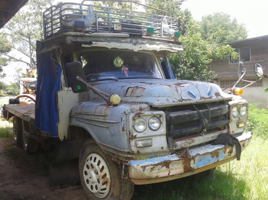 ขายด่วนรถเทรนเลอร์หางปลาหน้ายาวขึ้นแม็คโคร รถเกี่ยวราคาประหยัดเอกสารเล่มทะเบียนโทร0843923995