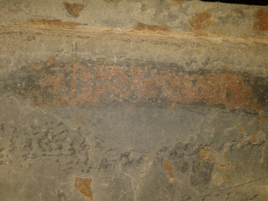 ขายด่วนรถเทรนเลอร์หางปลาหน้ายาวขึ้นแม็คโคร รถเกี่ยวราคาประหยัดเอกสารเล่มทะเบียนโทร0843923995