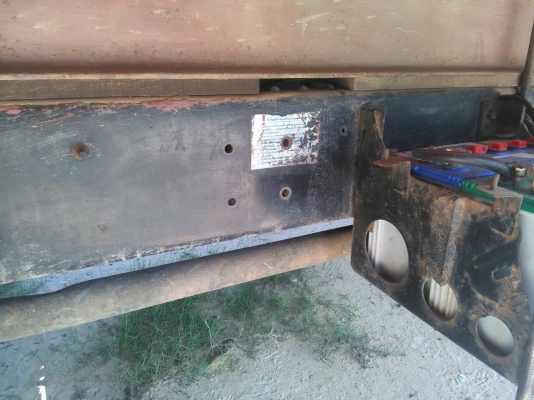 หกล้อ ฮีโน้ FC120.ปี39 ชุปเสียห้างแท้ ยาว5.50ม สภาพดีสวยพร้อมใช้ ทะเบียนพร้อมโอน