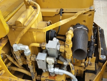 ขาย - รถบดอัดสั่นสะเทือน เอวอ่อน หน้าเหล็ก หลังเหล็ก BOMAG: DT 200 ดีเซล 2 สูบ