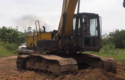 **ขายแล้วครับขอบคุณ ลูกค้า และ ขอบคุณ Truck2hand **ขายแล้วครับขอบคุณ ลูกค้า และ ขอบคุณ Truck2hand