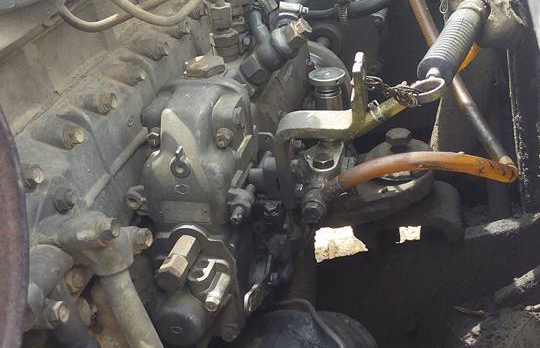 **ขายแล้วครับขอบคุณ ลูกค้า และ ขอบคุณ Truck2hand **ขายแล้วครับขอบคุณ ลูกค้า และ ขอบคุณ Truck2hand