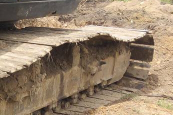 **ขายแล้วครับขอบคุณ ลูกค้า และ ขอบคุณ Truck2hand **ขายแล้วครับขอบคุณ ลูกค้า และ ขอบคุณ Truck2hand