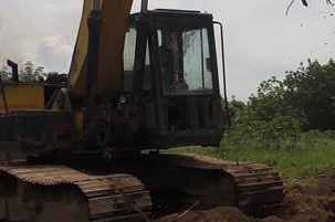 **ขายแล้วครับขอบคุณ ลูกค้า และ ขอบคุณ Truck2hand **ขายแล้วครับขอบคุณ ลูกค้า และ ขอบคุณ Truck2hand