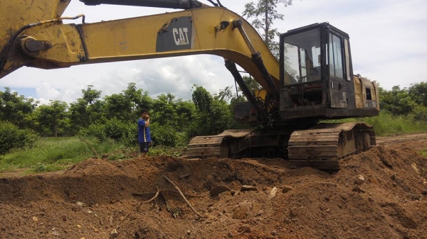 **ขายแล้วครับขอบคุณ ลูกค้า และ ขอบคุณ Truck2hand **ขายแล้วครับขอบคุณ ลูกค้า และ ขอบคุณ Truck2hand