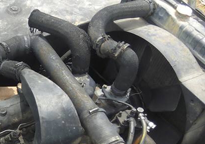 **ขายแล้วครับขอบคุณ ลูกค้า และ ขอบคุณ Truck2hand **ขายแล้วครับขอบคุณ ลูกค้า และ ขอบคุณ Truck2hand