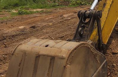 **ขายแล้วครับขอบคุณ ลูกค้า และ ขอบคุณ Truck2hand **ขายแล้วครับขอบคุณ ลูกค้า และ ขอบคุณ Truck2hand