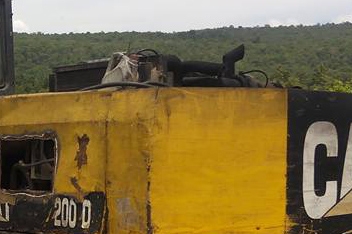 **ขายแล้วครับขอบคุณ ลูกค้า และ ขอบคุณ Truck2hand **ขายแล้วครับขอบคุณ ลูกค้า และ ขอบคุณ Truck2hand