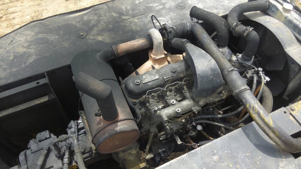 **ขายแล้วครับขอบคุณ ลูกค้า และ ขอบคุณ Truck2hand **ขายแล้วครับขอบคุณ ลูกค้า และ ขอบคุณ Truck2hand