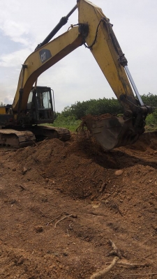 **ขายแล้วครับขอบคุณ ลูกค้า และ ขอบคุณ Truck2hand **ขายแล้วครับขอบคุณ ลูกค้า และ ขอบคุณ Truck2hand