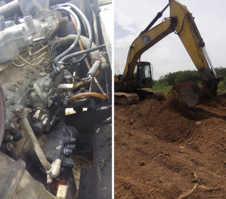 **ขายแล้วครับขอบคุณ ลูกค้า และ ขอบคุณ Truck2hand **ขายแล้วครับขอบคุณ ลูกค้า และ ขอบคุณ Truck2hand