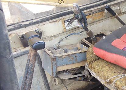 **ขายแล้วครับขอบคุณ ลูกค้า และ ขอบคุณ Truck2hand **ขายแล้วครับขอบคุณ ลูกค้า และ ขอบคุณ Truck2hand