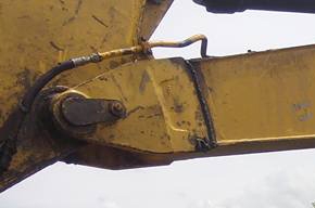 **ขายแล้วครับขอบคุณ ลูกค้า และ ขอบคุณ Truck2hand **ขายแล้วครับขอบคุณ ลูกค้า และ ขอบคุณ Truck2hand