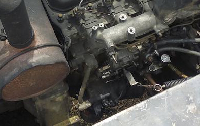 **ขายแล้วครับขอบคุณ ลูกค้า และ ขอบคุณ Truck2hand **ขายแล้วครับขอบคุณ ลูกค้า และ ขอบคุณ Truck2hand