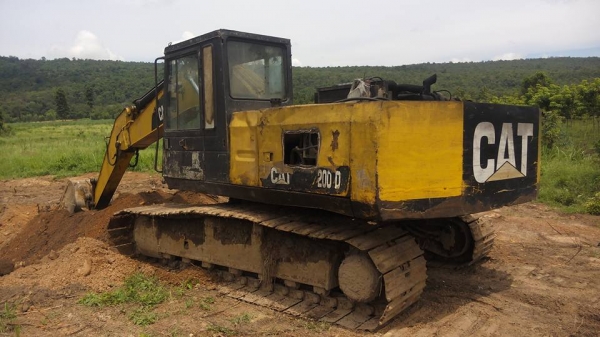 **ขายแล้วครับขอบคุณ ลูกค้า และ ขอบคุณ Truck2hand **ขายแล้วครับขอบคุณ ลูกค้า และ ขอบคุณ Truck2hand