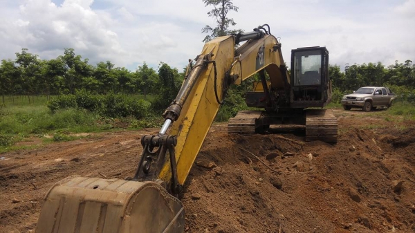 **ขายแล้วครับขอบคุณ ลูกค้า และ ขอบคุณ Truck2hand **ขายแล้วครับขอบคุณ ลูกค้า และ ขอบคุณ Truck2hand