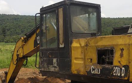 **ขายแล้วครับขอบคุณ ลูกค้า และ ขอบคุณ Truck2hand **ขายแล้วครับขอบคุณ ลูกค้า และ ขอบคุณ Truck2hand