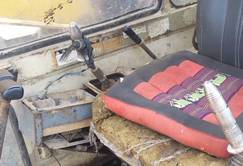 **ขายแล้วครับขอบคุณ ลูกค้า และ ขอบคุณ Truck2hand **ขายแล้วครับขอบคุณ ลูกค้า และ ขอบคุณ Truck2hand