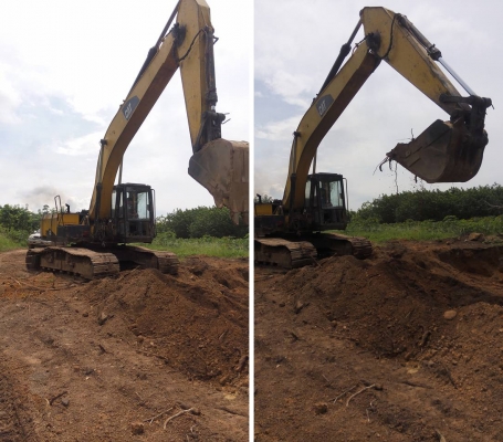 **ขายแล้วครับขอบคุณ ลูกค้า และ ขอบคุณ Truck2hand **ขายแล้วครับขอบคุณ ลูกค้า และ ขอบคุณ Truck2hand