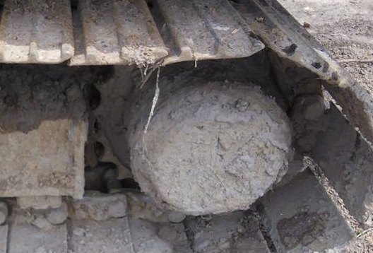 **ขายแล้วครับขอบคุณ ลูกค้า และ ขอบคุณ Truck2hand **ขายแล้วครับขอบคุณ ลูกค้า และ ขอบคุณ Truck2hand