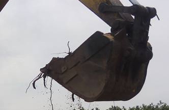 **ขายแล้วครับขอบคุณ ลูกค้า และ ขอบคุณ Truck2hand **ขายแล้วครับขอบคุณ ลูกค้า และ ขอบคุณ Truck2hand