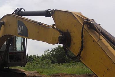 **ขายแล้วครับขอบคุณ ลูกค้า และ ขอบคุณ Truck2hand **ขายแล้วครับขอบคุณ ลูกค้า และ ขอบคุณ Truck2hand