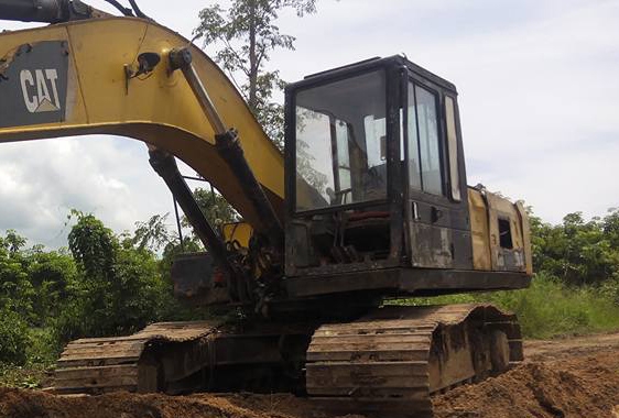 **ขายแล้วครับขอบคุณ ลูกค้า และ ขอบคุณ Truck2hand **ขายแล้วครับขอบคุณ ลูกค้า และ ขอบคุณ Truck2hand