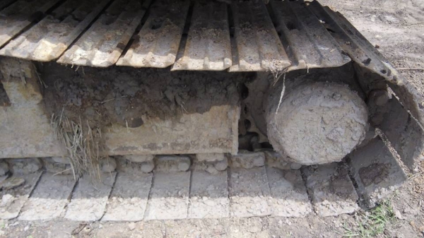 **ขายแล้วครับขอบคุณ ลูกค้า และ ขอบคุณ Truck2hand **ขายแล้วครับขอบคุณ ลูกค้า และ ขอบคุณ Truck2hand