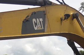 **ขายแล้วครับขอบคุณ ลูกค้า และ ขอบคุณ Truck2hand **ขายแล้วครับขอบคุณ ลูกค้า และ ขอบคุณ Truck2hand