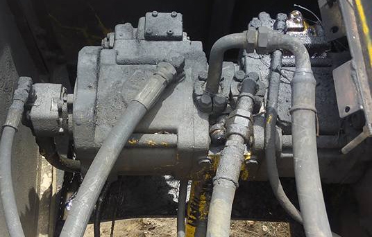 **ขายแล้วครับขอบคุณ ลูกค้า และ ขอบคุณ Truck2hand **ขายแล้วครับขอบคุณ ลูกค้า และ ขอบคุณ Truck2hand