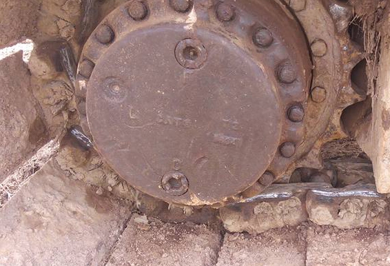 **ขายแล้วครับขอบคุณ ลูกค้า และ ขอบคุณ Truck2hand **ขายแล้วครับขอบคุณ ลูกค้า และ ขอบคุณ Truck2hand