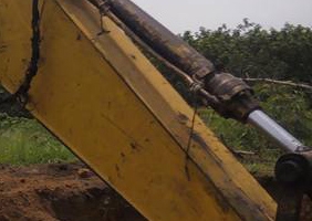 **ขายแล้วครับขอบคุณ ลูกค้า และ ขอบคุณ Truck2hand **ขายแล้วครับขอบคุณ ลูกค้า และ ขอบคุณ Truck2hand