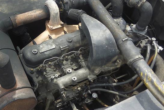 **ขายแล้วครับขอบคุณ ลูกค้า และ ขอบคุณ Truck2hand **ขายแล้วครับขอบคุณ ลูกค้า และ ขอบคุณ Truck2hand