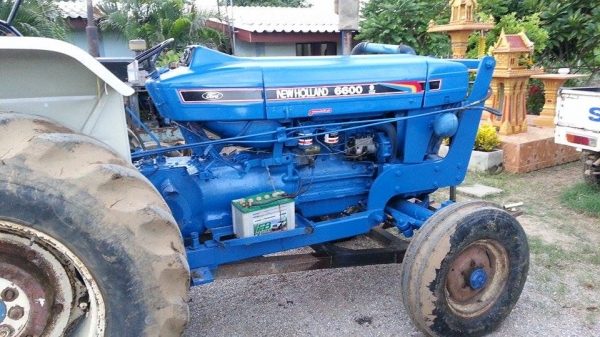 ขายด่วน รถไถฟอร์ด 5000 ขายด่วน รถไถฟอร์ด 5000