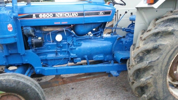 ขายด่วน รถไถฟอร์ด 5000 ขายด่วน รถไถฟอร์ด 5000