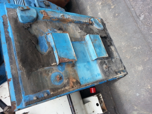 ขาย Airman 90 เครื่องยันม่า พร้อมใช้งาน สภาพดีเครื่องแน่นๆๆ