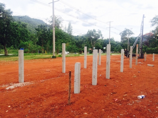 รับตอกเสาเข็มทั่วประเทศด้วยปั้นจั่นล้อยาง,ตีนตะขาบ,ปั้นจั่นรางแบบมืออาชีพ รับตอกเสาเข็มทั่วประเทศด้วยปั้นจั่นล้อยาง,ตีนตะขาบ,ปั้นจั่นรางแบบมืออาชีพ