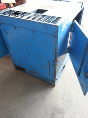 ขาย DENYO 90 เครื่องIsuzu พร้อมใช้งาน สภาพดีเครื่องแน่นๆๆ ขาย DENYO 90 เครื่องIsuzu พร้อมใช้งาน สภาพดีเครื่องแน่นๆๆ