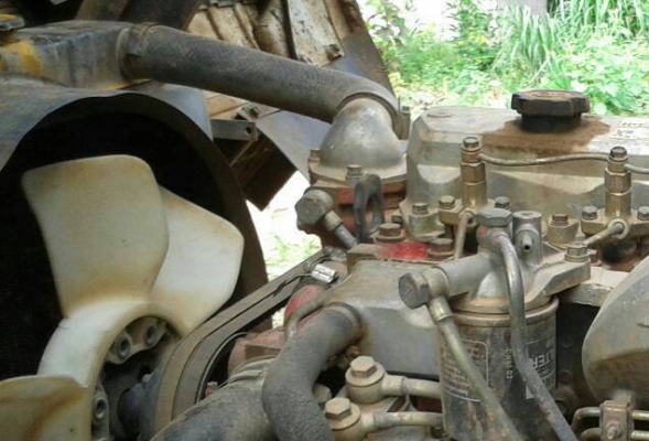 **ขายแล้วครับขอบคุณ ลูกค้า และ ขอบคุณ Truck2hand **ขายแล้วครับขอบคุณ ลูกค้า และ ขอบคุณ Truck2hand