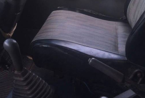 **ขายแล้วครับขอบคุณ ลูกค้า และ ขอบคุณ Truck2hand **ขายแล้วครับขอบคุณ ลูกค้า และ ขอบคุณ Truck2hand