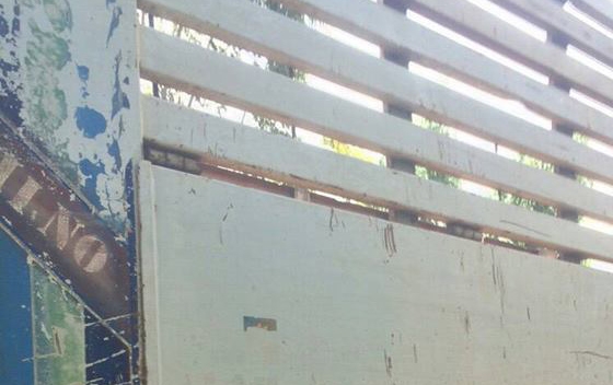 **ขายแล้วครับขอบคุณ ลูกค้า และ ขอบคุณ Truck2hand **ขายแล้วครับขอบคุณ ลูกค้า และ ขอบคุณ Truck2hand