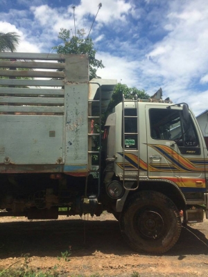 **ขายแล้วครับขอบคุณ ลูกค้า และ ขอบคุณ Truck2hand **ขายแล้วครับขอบคุณ ลูกค้า และ ขอบคุณ Truck2hand