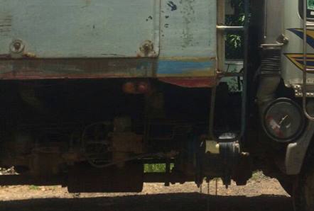 **ขายแล้วครับขอบคุณ ลูกค้า และ ขอบคุณ Truck2hand **ขายแล้วครับขอบคุณ ลูกค้า และ ขอบคุณ Truck2hand