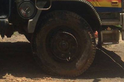 **ขายแล้วครับขอบคุณ ลูกค้า และ ขอบคุณ Truck2hand **ขายแล้วครับขอบคุณ ลูกค้า และ ขอบคุณ Truck2hand