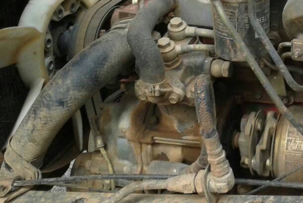 **ขายแล้วครับขอบคุณ ลูกค้า และ ขอบคุณ Truck2hand **ขายแล้วครับขอบคุณ ลูกค้า และ ขอบคุณ Truck2hand