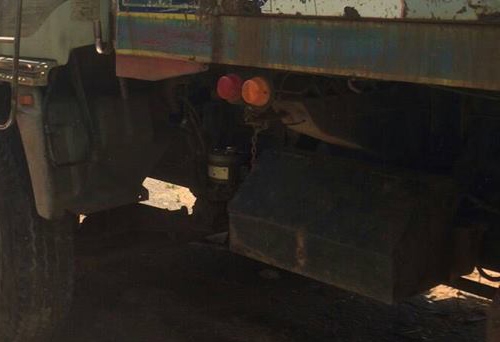 **ขายแล้วครับขอบคุณ ลูกค้า และ ขอบคุณ Truck2hand **ขายแล้วครับขอบคุณ ลูกค้า และ ขอบคุณ Truck2hand